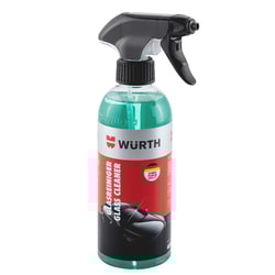 Würth EcoCam Temizleyici