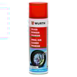Würth Jant Temizleyici (Consumer Line) 400ML