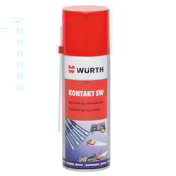Würth Kontakt Spreyi Oksit Çözücü (OL) 200ML