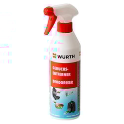 Würth Kötü Koku Giderici Sprey 500ML