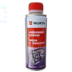 Würth Motor İç Temizleyici 200ML