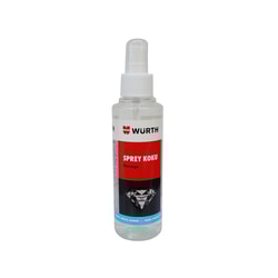 Würth Sprey Koku Prestij 150ML