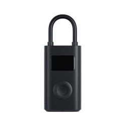 Xiaomi Mijia Akıllı Hava Pompası