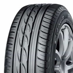 235/50R18 97V Yokohama Ac02a
