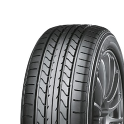205/50R17 89V Yokohama A10e
