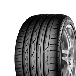 265/35R20 99Y XL Yokohama Advan Sport V103 Ao