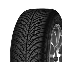 185/60R15 88H XL Yokohama Bluearth-4S Aw21 M+S 3PMSF