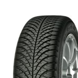 185/55R15 86H XL Yokohama Bluearth-4S Aw21