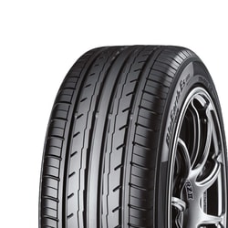 185/65R15 88T Yokohama Es32