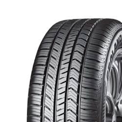 275/40R21 107W XL Yokohama Geolandar X-Cv G057