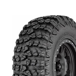 7.50R16C 116/114N Yokohama Geolandar X-Mt G005