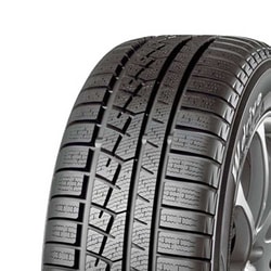 285/65R17 116H Yokohama V902b M+S
