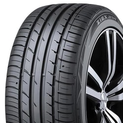 205/60R15 91H Falken Ze914