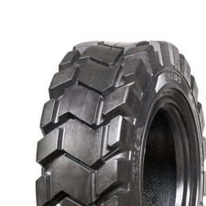 12-16,5 (305/70-16,5) 12Pr Camso TbLs Sks 775