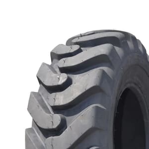 12.5/80-18 14Pr 146/A8 Montana Ind-400