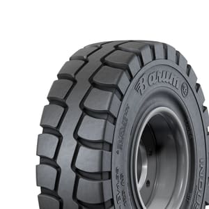 125/75-8 (15X4 1/2-8) Barum Industry Clean S