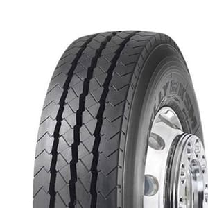12R22.5 152/148M Kelly Ksm ArmorSteel