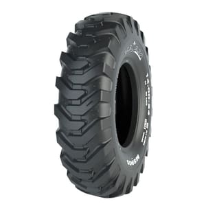 14.00-24 12Pr 147A8 TL Maxam Ms905 R4