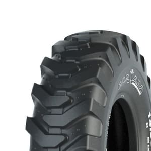 14.00-24 16PR 153A8 TL Maxam Ms905 R4
