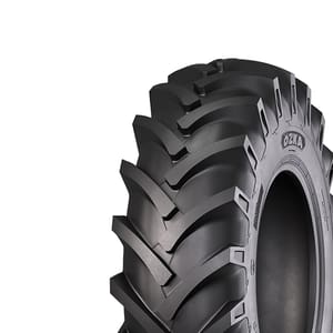 14.9-28 8PR 130A6 Tt Özka Knk 50