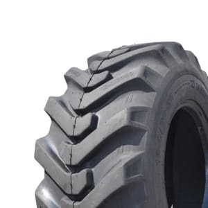 16.9/14-28 14Pr 156/A8 Montana Ind-410