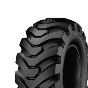 16.9-24 14Pr 152A8 TL Starmaxx Sm-i25 L2