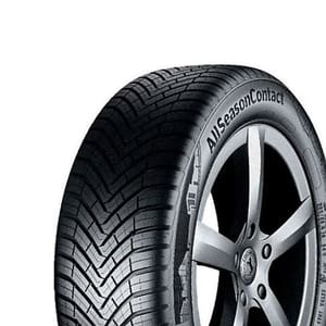 175/65R14 82T Continental AllSeasoncontact M+S 3PMSF