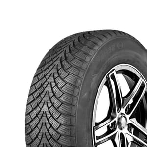 175/65R14 86T XL Seha SB73 Talas