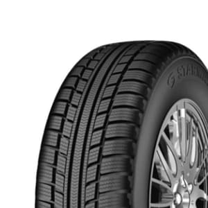 175/65R14 86T XL Starmaxx Icegripper W810 M+S