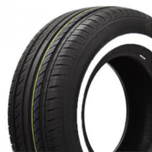 185/60R13 80V Vitour Galaxy R1 Wsw