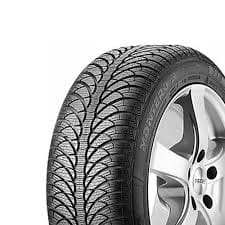 185/60R14 82T Fulda Kristall Montero 3 M+S 3PMSF