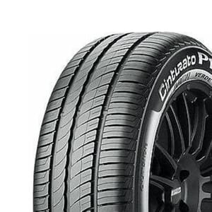 185/60R15 84H Pirelli Cinturato P1