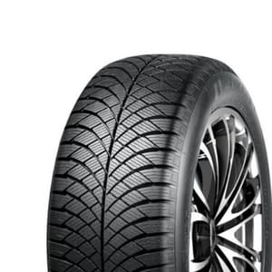 185/60R15 88H XL Nankang Aw-6