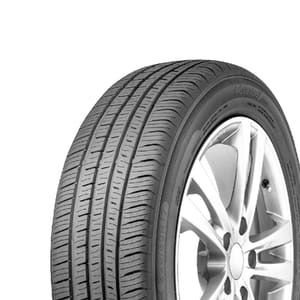 185/60R15 88H XL Triangle Advantex Tc101