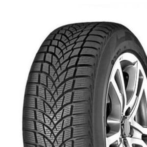 185/65R15 88T Saetta Winter M+S
