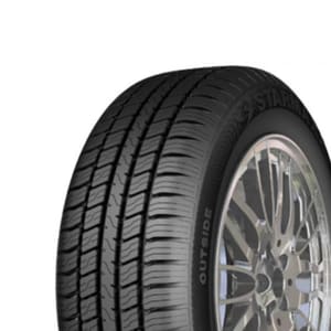 185/65R15 92H XL Starmaxx Novaro St552 M+S