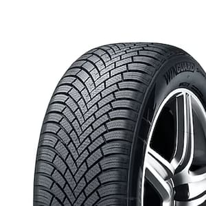 185/65R15 92T XL Nexen Winguard Snow G3 M+S 3PMSF