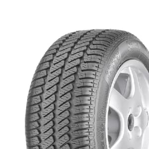 185/70R14 88T Sava Adapto