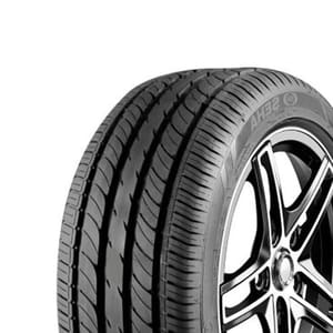 195/40R16 80V XL Seha ST55 Talas