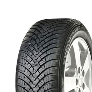 195/50R15 82H Falken Eurowinter Hs01 M+S