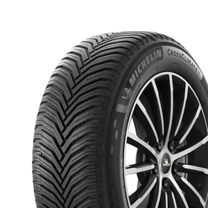 195/55R16 87H Michelin Crossclimate 2