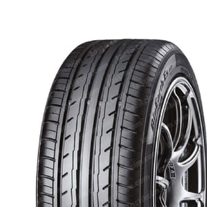 195/55R16 87V Yokohama BluEarth  Es-32