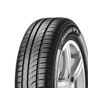 195/55R16 87W Pirelli Cinturato P1 RFT *
