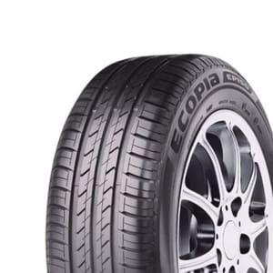 195/60R15 88H Bridgestone Ecopia Ep150