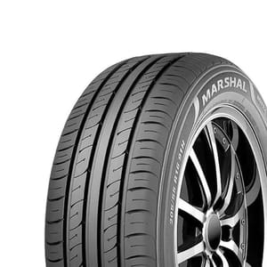 195/60R15 88H Marshal Mh12