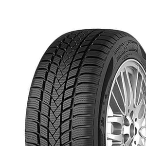 195/60R15 88H Milestone Maxxgrip M+S
