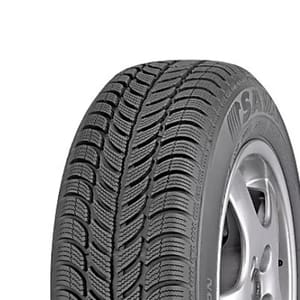 195/60R15 88T Sava Eskimo S3+ M+S