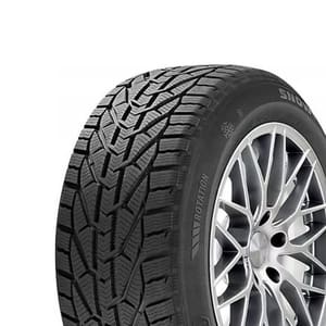 195/65R15 95T XL Kormoran Snow M+S 3PMSF
