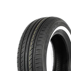 195/70R14 91H Vitour Galaxy R1 Wsw