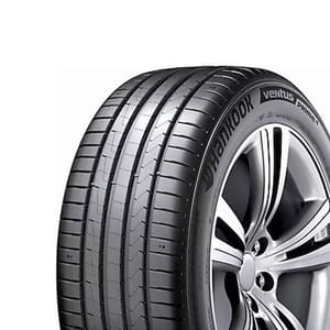 205/45R17 88V XL Hankook K135 Ventus Prime 4